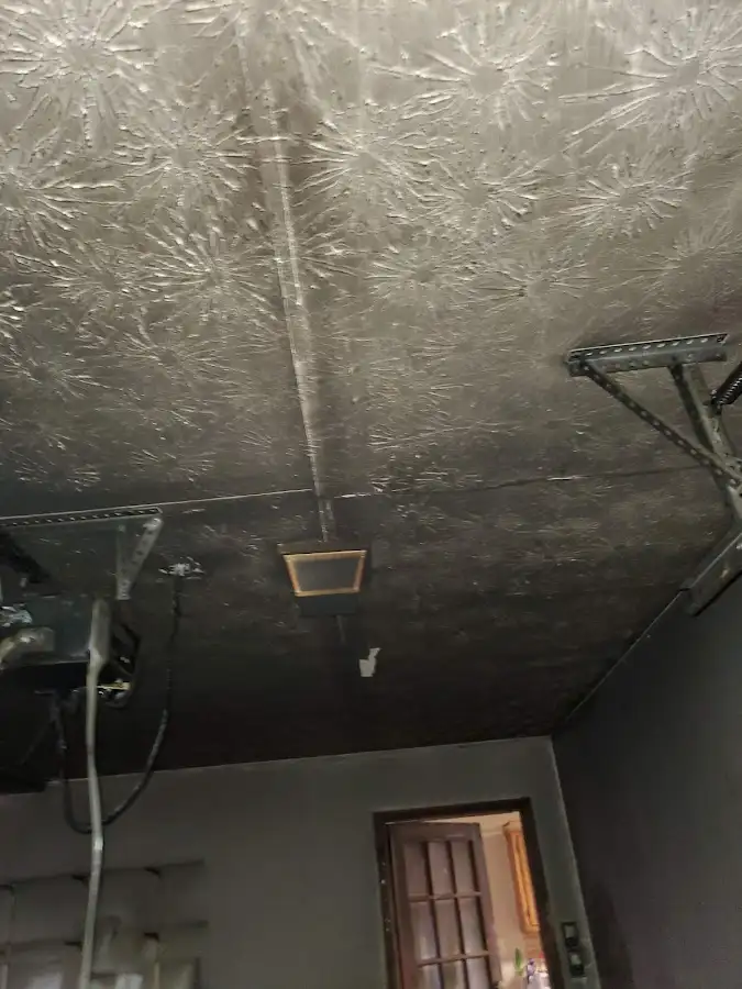 Fire and smoke damage assessment for Emergency Water Damage Services in Prescott Valley